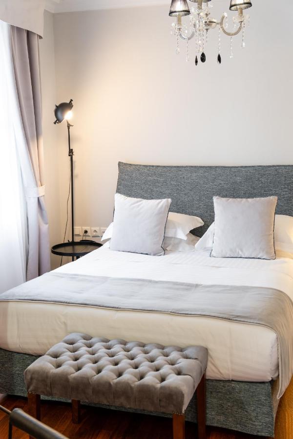Διαμέρισμα Asty Luxury Αθήνα